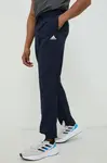 Tréningové nohavice adidas Stanford