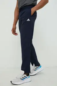 Tréningové nohavice adidas Stanford
