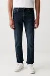 Karl Lagerfeld Jeans rifle slim fit pánske