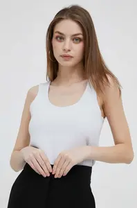 Top Dkny