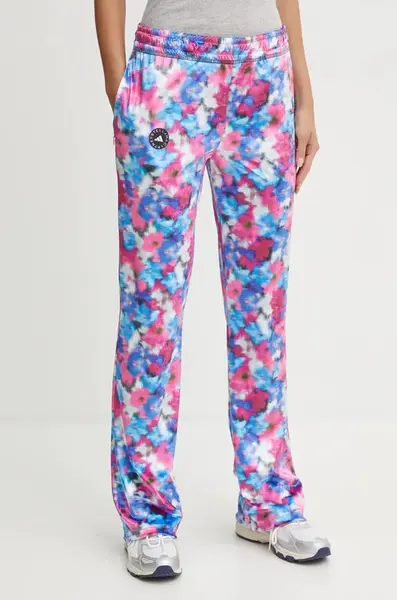 Tepláky adidas by Stella McCartney