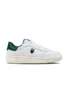 K-Swiss Kožené tenisky K-Swiss SLAMMSHIELD II