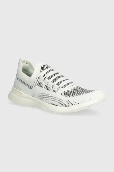 APL Athletic Propulsion Labs Bežecké topánky APL Athletic Propulsion Labs TechLoom Breeze
