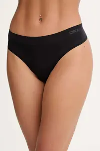 DKNY Tangá Dkny