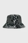 Kangol Klobúk s prímesou vlny Kangol