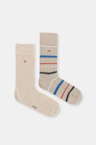 Tommy Hilfiger  ponožky pánské