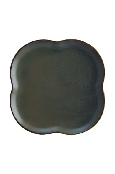 Talíř Bonna Gloire East 27 cm