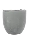 House Doctor  Dekorativní svícen  HDFrag 16 cm