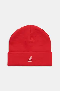 Kangol  Čepice  WAY TEXT