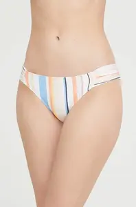 Roxy  Plavkové kalhotky