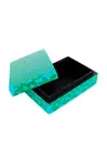 Helio Ferretti  Úložný box  15 x 5 x 10 cm