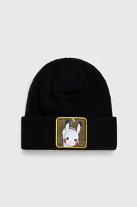 Capslab  Kšiltovka  X Pokemon