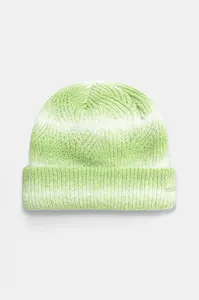 Kangol Čepice Kangol HEATHERED