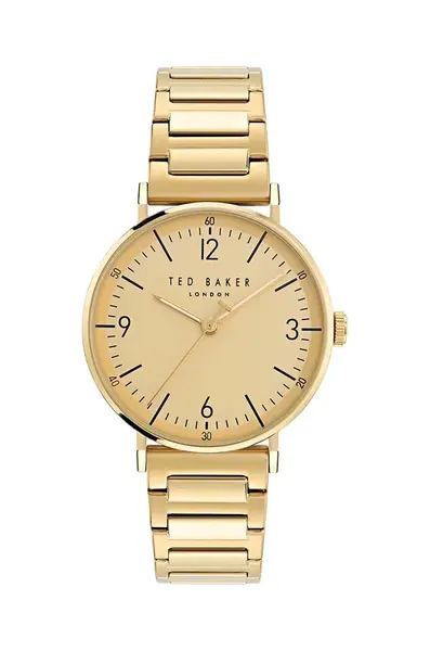 Ted Baker Hodinky Ted Baker