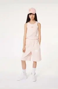 DKNY Detský top Dkny