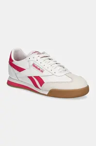 Reebok Classic Tenisky Reebok Classic Campio XT