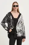 Kardigán Desigual HALIFAX