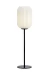 Markslöjd  Stolná lampa