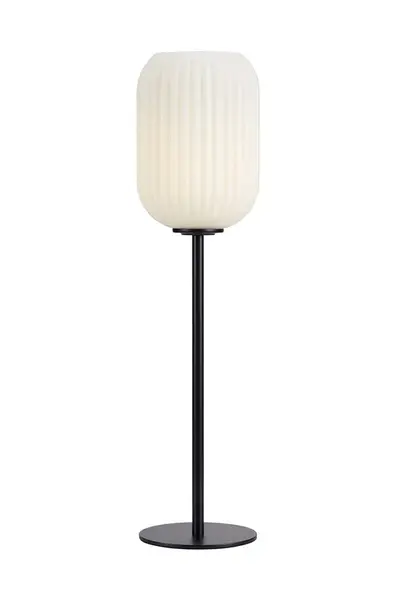 Markslöjd  Stolná lampa
