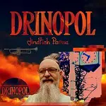 Jindřich Parma – Drinopol