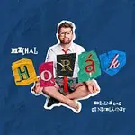 Michal Horák – Ideální čas se nezbláznit (limitovaná edice s podpisem) CD + podpis