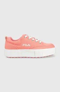 Fila Tenisky Fila Sandblast