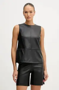Sisley Halenka Sisley