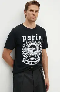 IRO  Bavlněné tričko