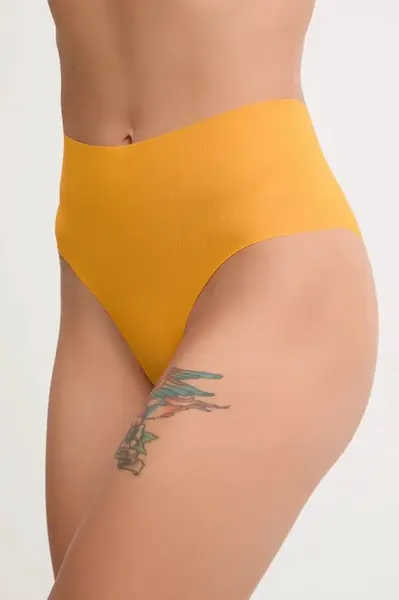 Chantelle kalhotky dámské