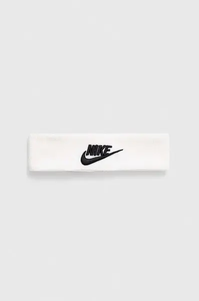 Čelenka Nike