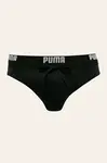 Puma Plavky Puma