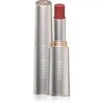 Armani Prisma Flash Lip Balm balzám na rty odstín Solar Flash 20 2.1 g