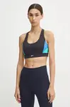 Reebok Športová podprsenka Reebok Lux Colourblock