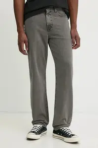 Levi's rifle straight pánske 568™ LOOSE STRAIGHT