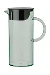 Stelton  Džbán  EM77 1,5 l