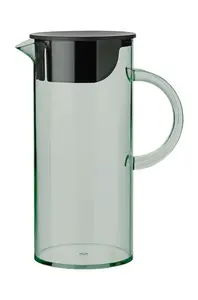 Stelton  Džbán  EM77 1,5 l