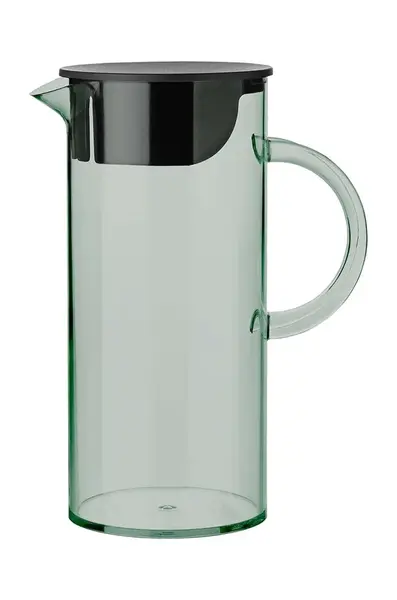 Stelton Džbán Stelton EM77 1,5 l