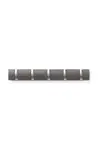 Umbra Nástenný vešiak Umbra Flip 5 Hook