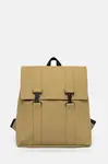 Ruksak Rains MSN Bag W3
