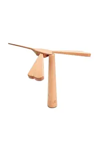 Gingko Design Led lampa Gingko Design Dragonflight Balance Light