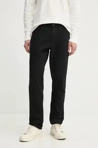 rag & bone Rifle Rag & Bone