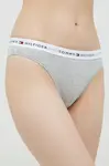 Kalhotky Tommy Hilfiger