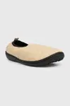 SUBU Pantofle SUBU Packable F-Line