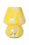 Au Maison  Stolná lampa