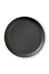 Rosendahl Tanier Rosendahl Grand Cru Circular Renew 2-pak