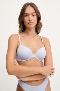 Calvin Klein Underwear podprsenka