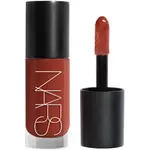 NARS Liquid Blush tekutá tvářenka odstín ALL ACCESS 8.5 ml