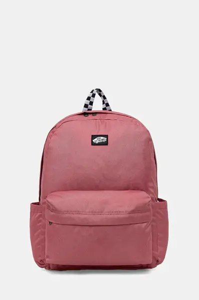 Vans  Ruksak