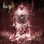 RAVENOIR – Cultus Inferi
