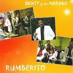 Santy y su Marabú – Rumberito